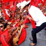 Denis Servellon profil fotoğrafı