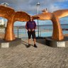 Mlambya🐆 的头像