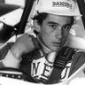 izzy🏎️'s profile picture