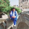 Фото профиля Zainalaabideen Al baihani