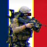 ⚜ Le Souverainiste Français 🇫🇷's profile picture