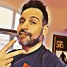 FedUp🇬🇧🏴 profil fotoğrafı