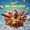 Small Weiner Sports's profile picture