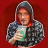 Profilbild von Crimson Caravan