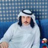 عبدالرحمن الحنيان 的头像