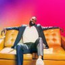 baba diallo's profile picture