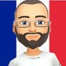 France's profile picture
