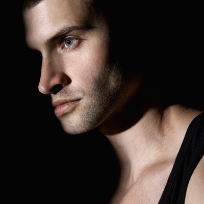 Ostapch13's profile picture
