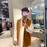 عزيز 的头像