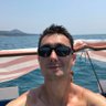 Aleksandr Kukota's profile picture