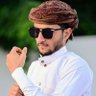 عزام الجوفي AZZAM ALGWFI's profile picture