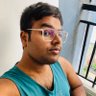 Ne pra (Indraneel) 的头像