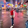 Shery profil fotoğrafı