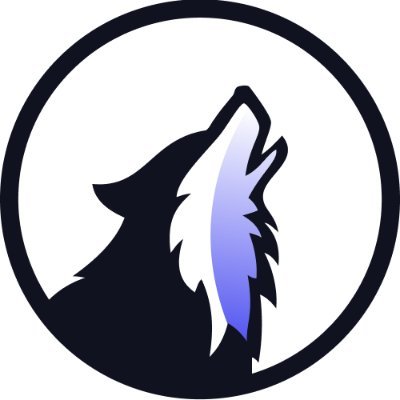 vicariusltd's profile picture