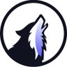 Vicarius's profile picture