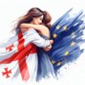 Фото профиля #Ian Irons #FBPE https://bsky.app/profile/ianirons