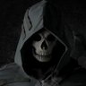 Фото профиля Assassin