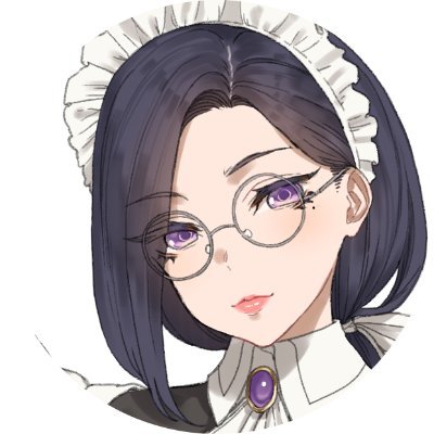 memoriaASMR's profile picture