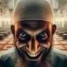 Iblis The Devil's profile picture