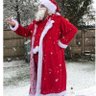 Фото профиля Neil “not Santa" Eley 🙋🏻🚹