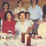 augusto de Niterói's profile picture