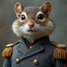 elenctic chipmunk's profile picture