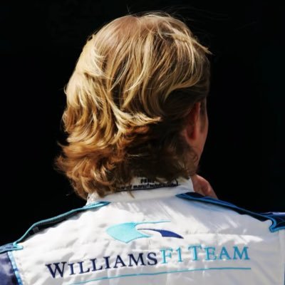 prkerswebs's profile picture