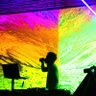 Фото профиля COMPRESSED8