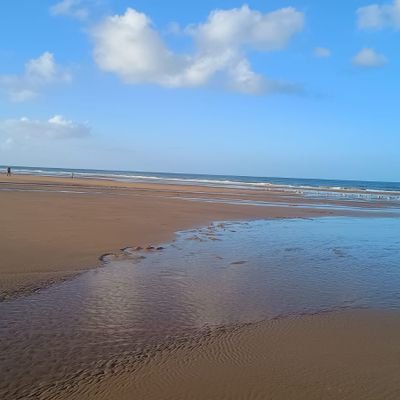 vilallongapac's profile picture