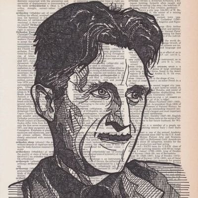 The Gulag Bot's profile picture