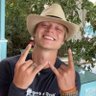 aryzinha | obx⁴ stan's profile picture