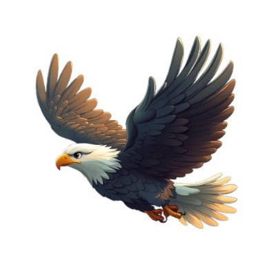 MP | XMP | MemePad | LaunchPool's profile picture