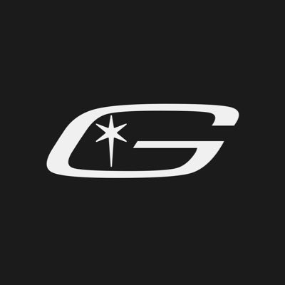 galactic's profile picture