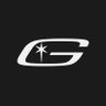Profilbild von Galactic