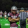 Jamonte Mccray profil fotoğrafı