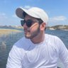 Guimaraes profil fotoğrafı