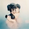 Фото профиля mother oceania