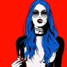 ๐ค Christine's profile picture