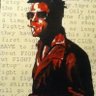 Tyler Durden 的头像
