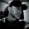 Ever4ldo's profile picture