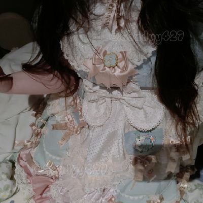 candy's profile picture