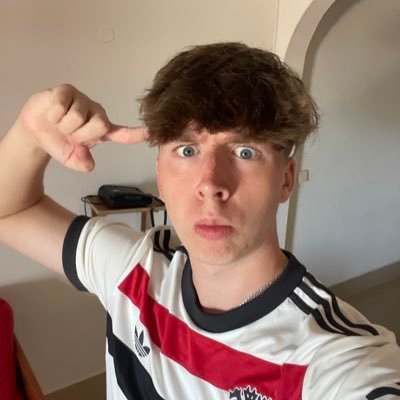 jakeydavies__'s profile picture