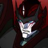 emil 🦇 - cyrod pioneer's profile picture