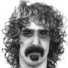 Mike Hansen's profile picture