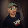 Profilbild von Bruno da vida real
