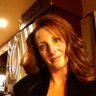 Shelly Ruch's profile picture