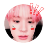 Profilbild von sha - slow 🦖