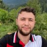 Mert Aytar profil fotoğrafı