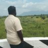 Tamil vanan's profile picture