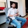Prashant Dwivedi's profile picture